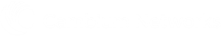 Cambium Networks - Wireless That Just Works